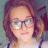 allisonkelle407